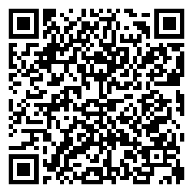 牛仔街区时尚自助餐厅